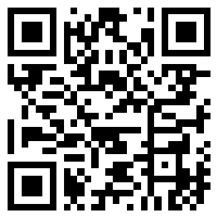 QR Code for 3B5kt1PvgFNL1cePZWU2CyES8iMGgi54Km