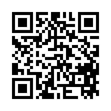 QR Code for 3B5ktL7FGtxYGMB8cG5Up5WdvDYRTAV57x