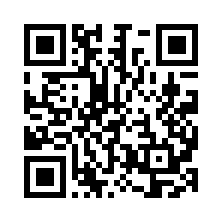 QR Code for 3B5kv8QevmCP7DiF7FHkdruKcW7hViXKqv