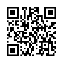 QR Code for 3B5m1GyHFnqFKQTpg82K4hLwW2pNoKXBNJ