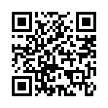 QR Code for 3B5m2o9TVFGYsQfegukf4S4d4gLBFvmvBB