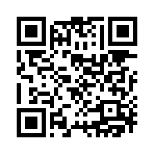 QR Code for 3B5m5GLyDkraCzu8w2RwETneBi7sConxvy