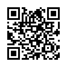 QR Code for 3B5m78YZUaiK86RuozMBEdgKM7uzHRc2sr
