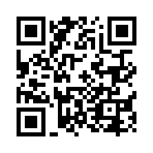 QR Code for 3B5mBC34AX5Jdvv59ruwuTY2T6d32LneiX