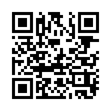 QR Code for 3B5mBN5z1bVAS2YcPK2x7k5WEVCpgv57Ez