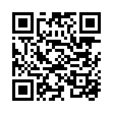 QR Code for 3B5mDfSo8zQHzhMy5nfKz2karR7bUXRCFs