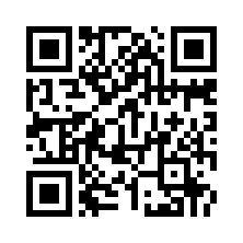 QR Code for 3B5mHJp4suyKkgvCfiBfyr11EAr4XfPyVR