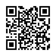 QR Code for 3B5mLQFxbmDmnA4YY5AZVVF6iYKPrWA563