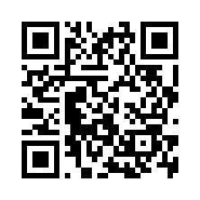 QR Code for 3B5mUReW8yMBWEwE7qNoUWEqWprf1JFpc7