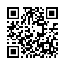 QR Code for 3B5mVUPM13EBip963HeBFQywRM2SkLF9cR