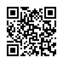QR Code for 3B5mbNnk5AHwjvjriMDPtrtFV2yBUdsaa9