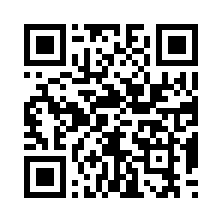 QR Code for 3B5mxoR7kytHNAFUR61ijHEE7HmR1nNETz