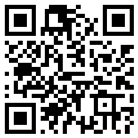 QR Code for 3B5myC7tkvatr1hMMxKe9XStffXLEbWLEE