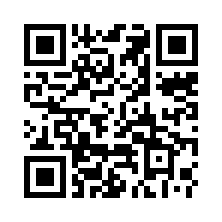 QR Code for 3B5mzuvactUnZHSeFCNRSJ1QBjMLCaRHrh