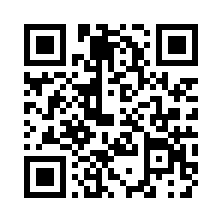 QR Code for 3B5n19hHQPyk5RxaNtXwKYcEoj64obRL2g