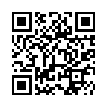 QR Code for 3B5nBVNP6vrHdsHZXbEXkBc9bTbDJbiqBG