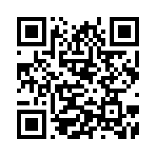 QR Code for 3B5nDX6ubPd58ayLJLoqBQUfyHB1tar7Nz