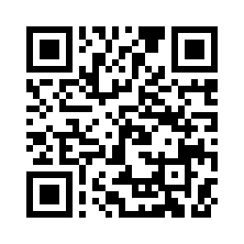 QR Code for 3B5nEoscS9v8B74ZwKXYSCVrGuNGmjB6Pq