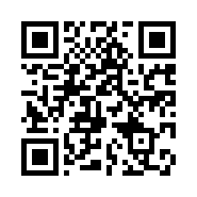 QR Code for 3B5nFL6aEF3V3RCGbSugFAxte8MQC7X2Sc