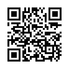 QR Code for 3B5nFyzboJ2kPirytMsCEp8W3fNha1F7ci