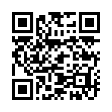QR Code for 3B5nKCUt8zexFLLJtSEKxpiENSDN7YMS5i