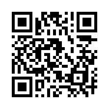 QR Code for 3B5nLyULXx4NWWxLmtZQhED2UpSFMFoRfU