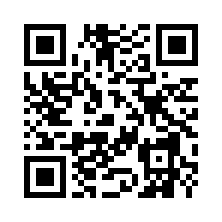 QR Code for 3B5nRGQvv8JyCDyy2MqMFd7xuCSLzNjXcH