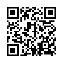 QR Code for 3B5nSQCwiLb6RTQqWqubXb94qVUA8cdEYM