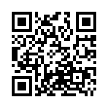 QR Code for 3B5nVDMkurTiyVYDFPFQ4taDGHu7HZitoc