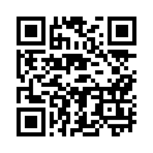 QR Code for 3B5ncoqsGoRXCWm5YwhbrBt26VNTC9VUm5