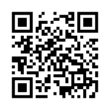 QR Code for 3B5nfZdTSKBjKuivGyLAPKTZQaAPf8PxnZ