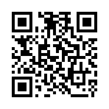 QR Code for 3B5nkVwBeSkH2RKgDN4q4bnfppdcrBBxAM