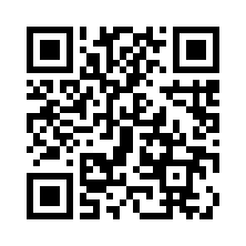 QR Code for 3B5o7WLMMdHEdCQQNpk3LMEdQoWt9F4phy