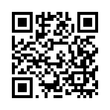 QR Code for 3B5o7j1scpScroPk81YsCRho3wf2PURxzY
