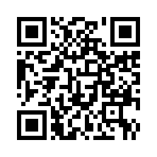 QR Code for 3B5o9KbVv5zFA2JGcmfxtBUoTPS1CpXHSy