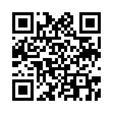 QR Code for 3B5oATwacdbQebVjypcvokhoNvL9KdSN2H