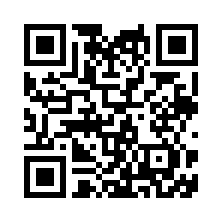 QR Code for 3B5oCUYwWQx5f9wFpPzLS7ShLjofh9ThVc