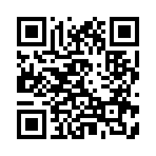 QR Code for 3B5oHRA9ZBFxRimTcBiZvRfhrrAoMMaNmH