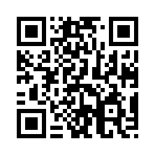 QR Code for 3B5oLcrQNtafeyG8sSP3tbBUF2XiNNNsAd
