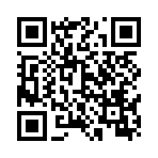 QR Code for 3B5oQGdgitBssXeYtLKcQp8u9zXYPhtd7v