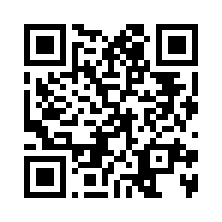 QR Code for 3B5otDK69ebJmiVkthMdWMHkiQybNmFGq3