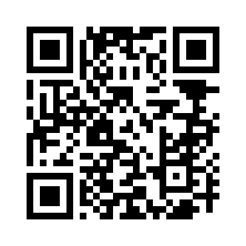 QR Code for 3B5ow6LLEdPhV59Nr5Tv34kaDZVGxtYv88