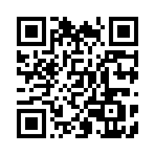 QR Code for 3B5p139mV4gLSZpcSqu7YMTLpMg5XZwWMw