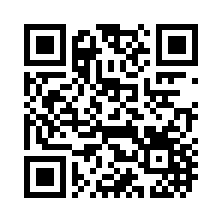 QR Code for 3B5pCFnwg7Jv63JrPKBEBi2c22jCnecCHa