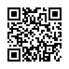 QR Code for 3B5pLXdYTAVGPHWkpWyM3WDECfDXP783ca