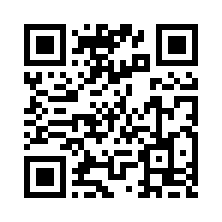 QR Code for 3B5pRonUqhmemc7hwaPs5NXwnHzELSGPpA