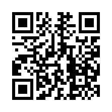 QR Code for 3B5pSdTa84C6ThUUPPjWL3jm4XjCtCyonA
