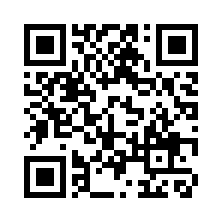 QR Code for 3B5pWeDzBXmjDozojarEhGMvngADK33QCD