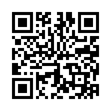 QR Code for 3B5pcENSGYbGV7r7eEuzRmHseBiTKun3jV