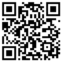 QR Code for 3B5pf3FSNXppqadHDRACLN2xh42UJq9T6w